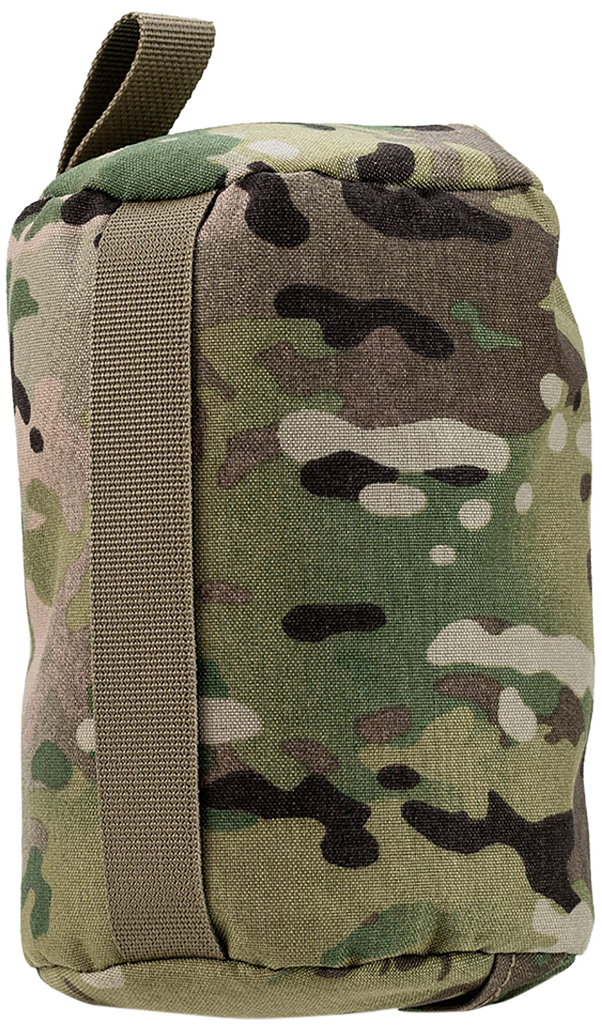 MDT Canister Shooting Bag Medium Multi-Cam 500D Cordura