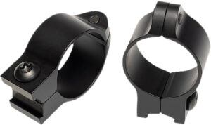 Winchester Ranger 1" Low Scope Rings