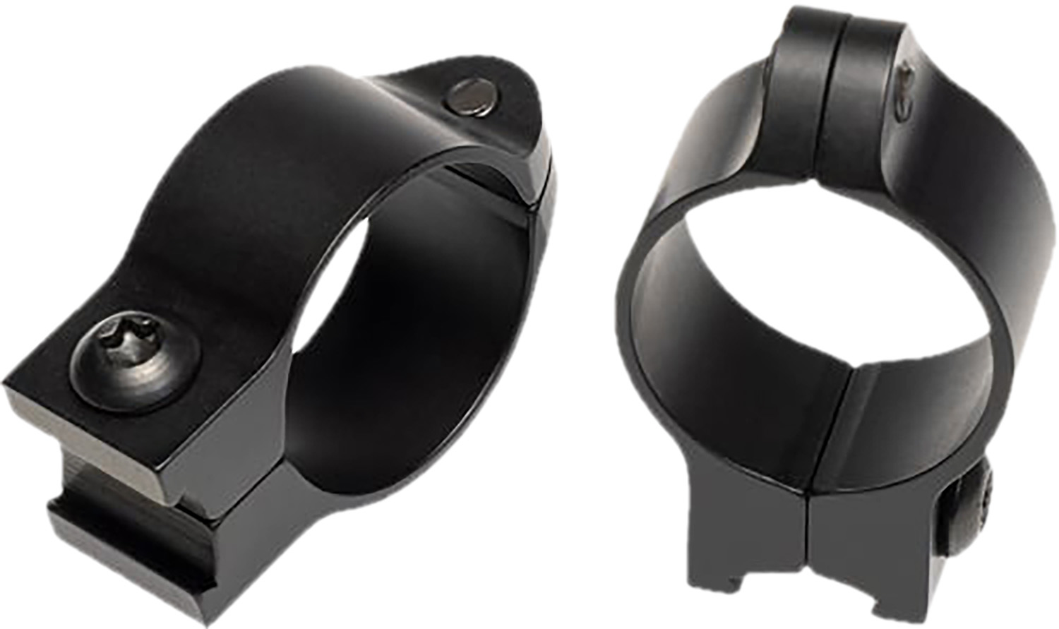 Winchester Ranger 1" Low Scope Rings