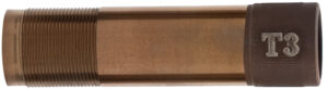 Rob Roberts T3 Triple Threat 20 Gauge Choke Tube