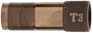 Rob Roberts T3 Triple Threat 20 Gauge Shotgun Choke