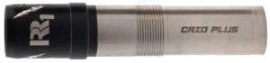 Rob Roberts RR1 Raptor Crio Plus 12 Gauge Choke