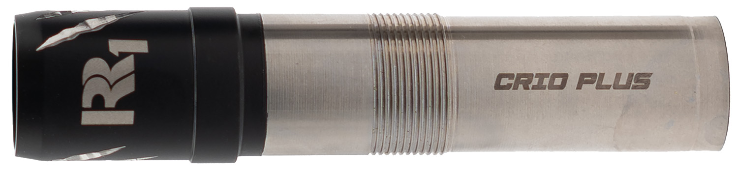 Rob Roberts RR1 Raptor Crio Plus 12 Gauge Choke