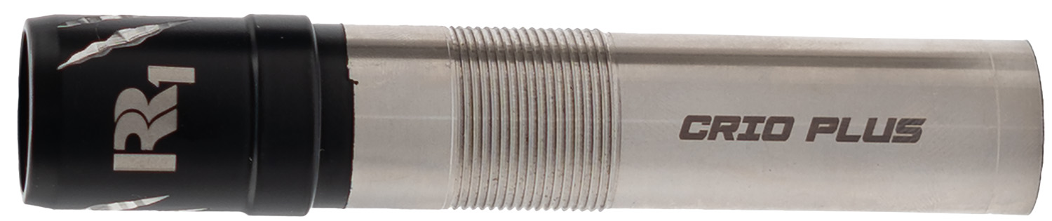 Rob Roberts 20 Gauge RR1 Raptor Crio Plus Choke