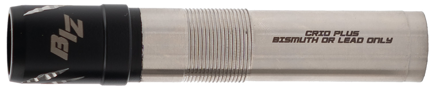 Rob Roberts 20 Gauge Biz Raptor Crio Plus Choke