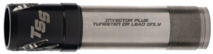 Rob Roberts TSS Raptor Invector Plus 12 Gauge Choke