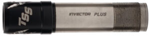 Rob Roberts 20 Gauge TSS Raptor Invector Plus Choke
