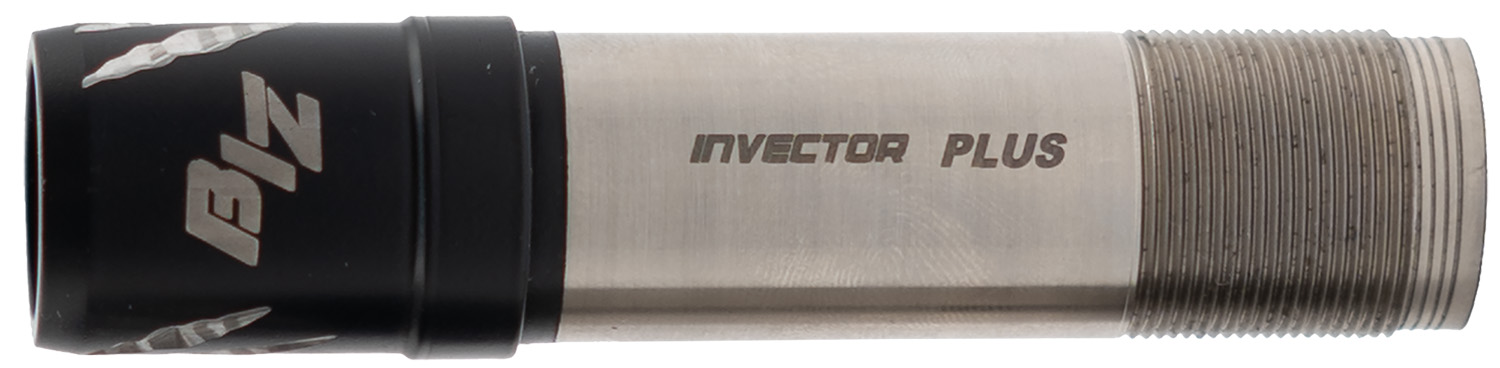 Rob Roberts Biz Raptor Invector Plus 20 Gauge Choke