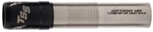 Rob Roberts TSS Raptor Optima HP 20 Gauge Choke