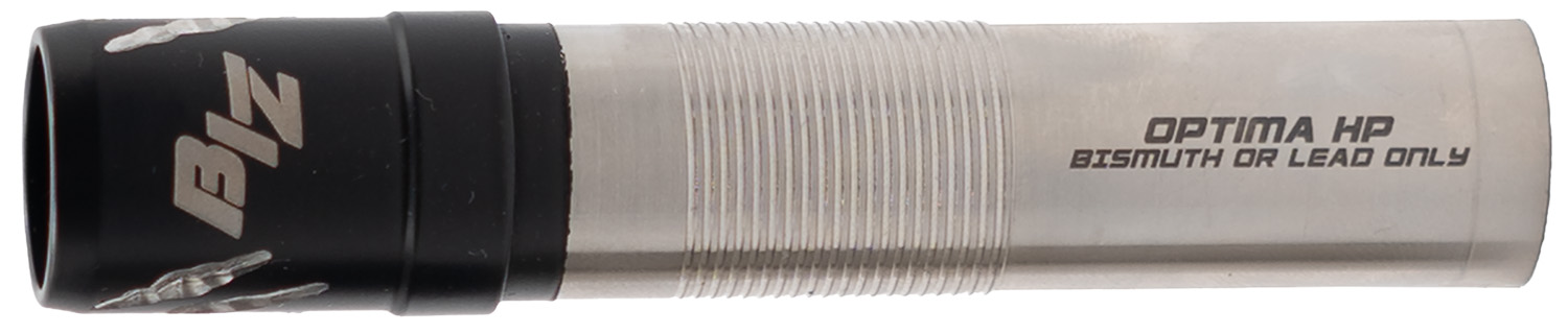 Rob Roberts Biz Raptor Optima HP 20 Gauge Choke