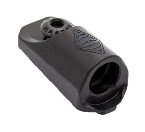 Reptilia M-LOK QD Sling Mount - Black