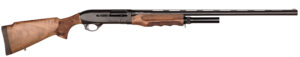 ATA Arms S2 12 Gauge Semi Auto Shotgun with 28-Inch Barrel