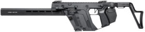 KRISS Vector CRB G3 .45 ACP 16" California Compliant Rifle