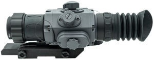 Armasight Contractor Thermal Sight 2-8x 25mm