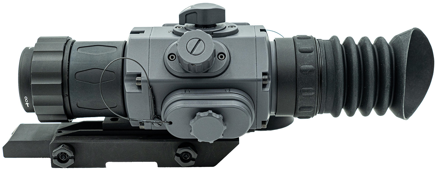 Armasight Contractor Thermal Sight 2-8x 25mm