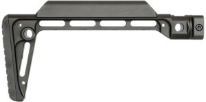 Midwest Industries MIMINF Minimalist Fixed Stock