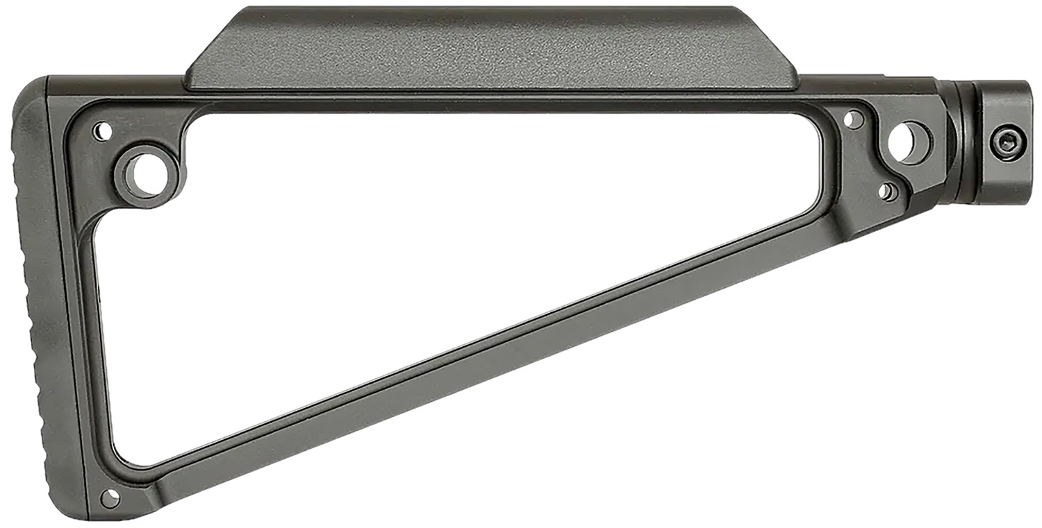 Midwest Industries Triangle Fixed Rifle Stock