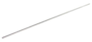 Faxon Firearms ARGASTUBEPISTOL  Gas Tube Rifle Stainless Steel
