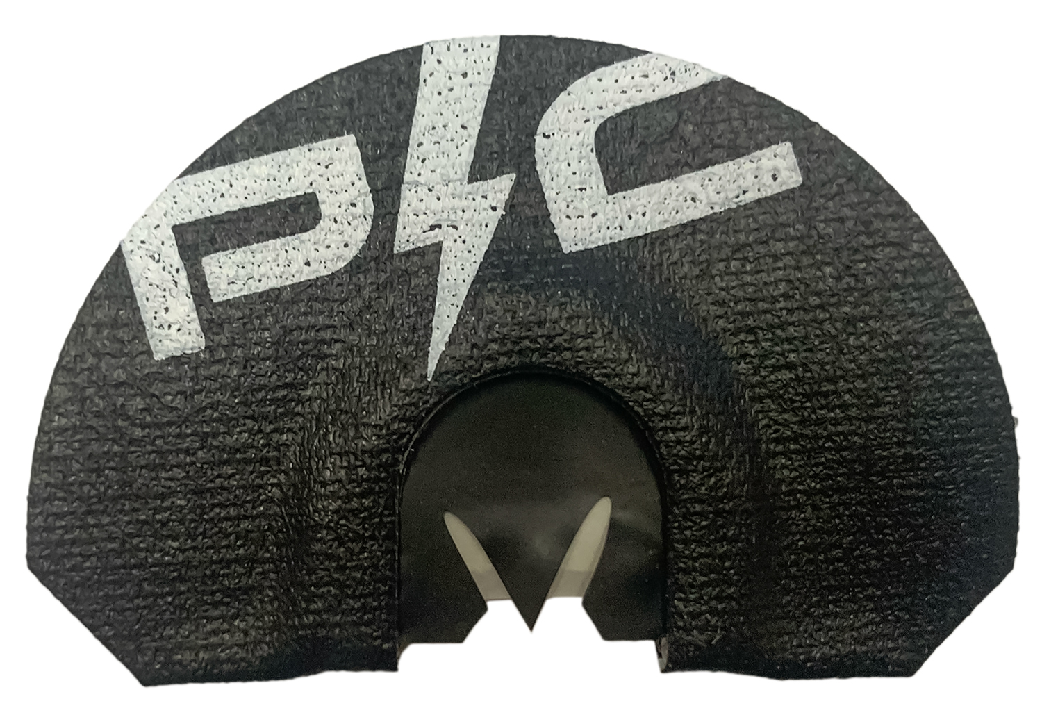 Power Calls Mini Cutter Turkey Diaphragm Call