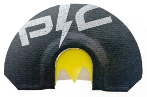 Power Calls Mini Yelper Turkey Diaphragm Call