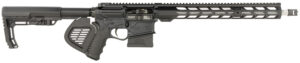POF LMR Base .308 Win CA Compliant AR Rifle