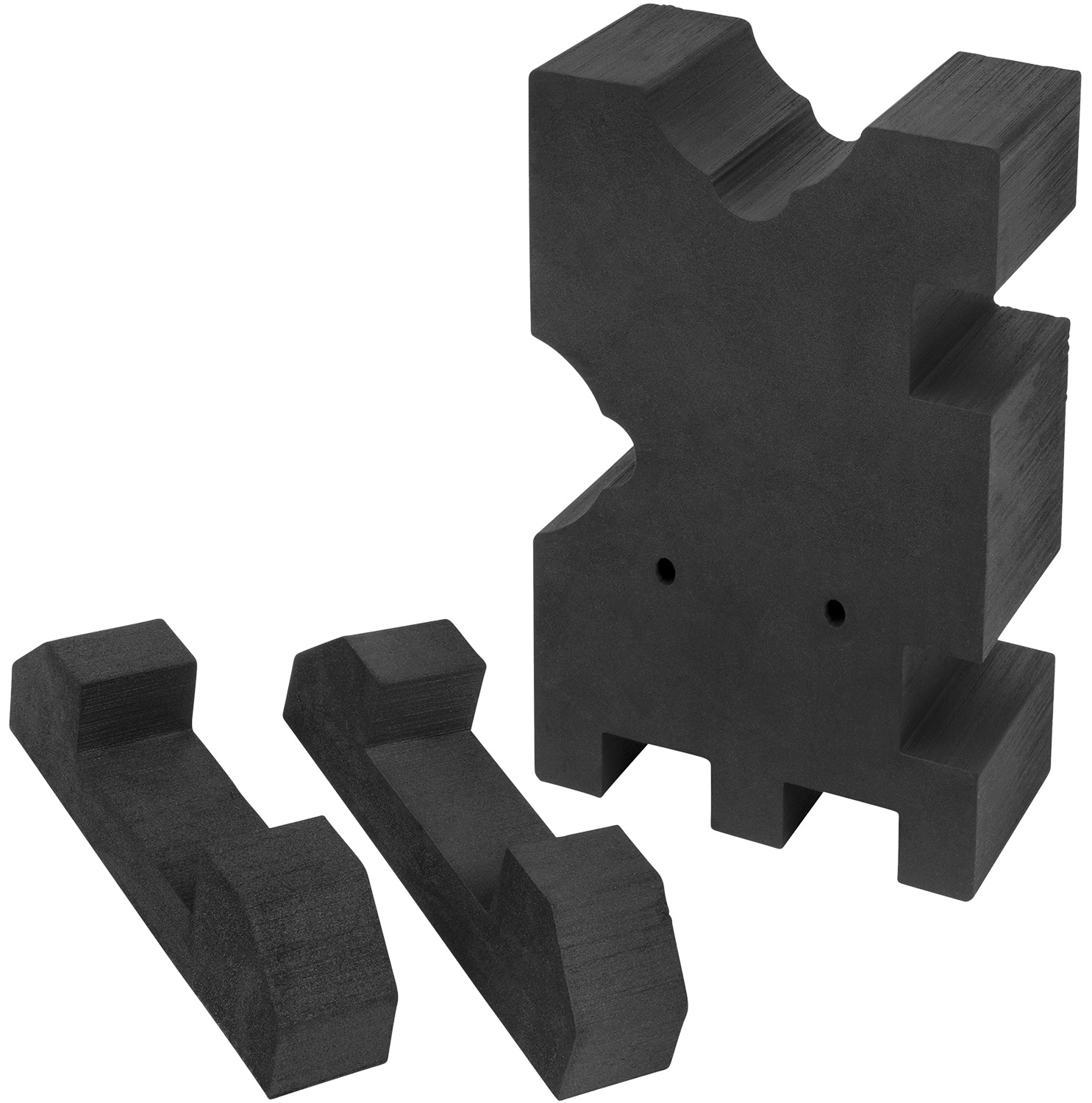 Allen 2457 Lite Rest Tall Boy Shooting Rest