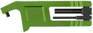 Breakthrough Clean Glock Tool 3-in-1 Maintenance Kit