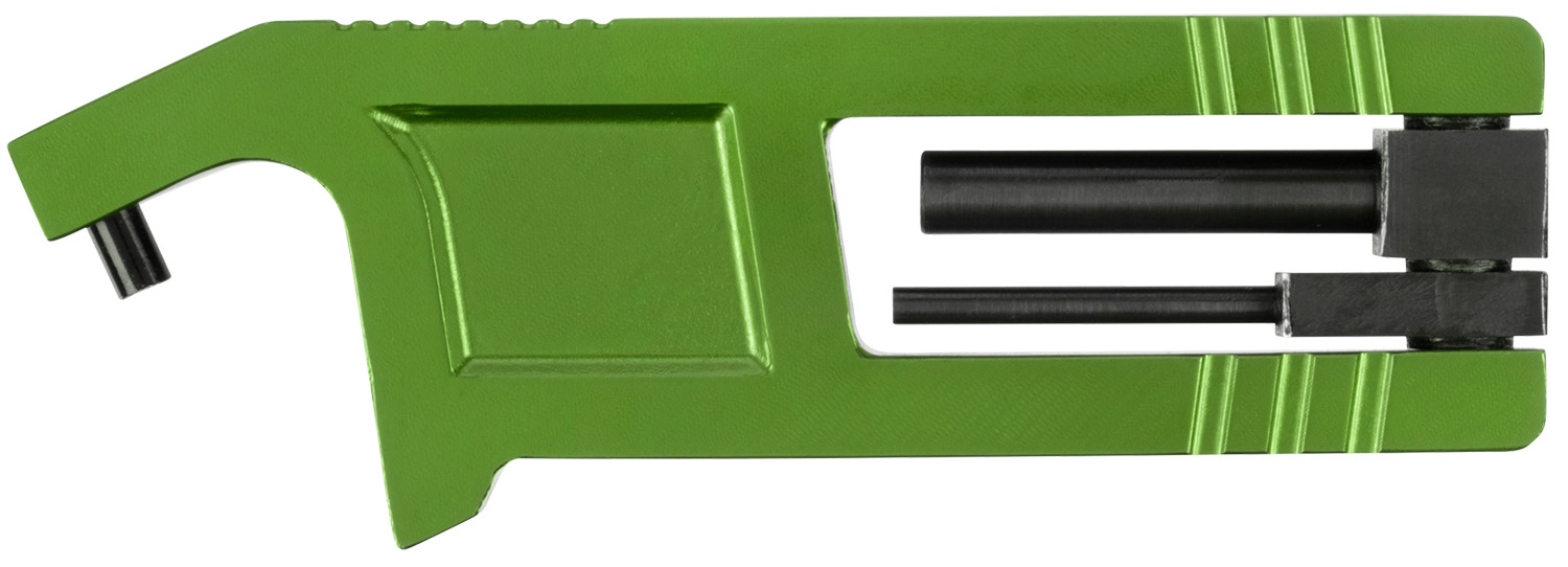Breakthrough Clean Glock Tool 3-in-1 Maintenance Kit