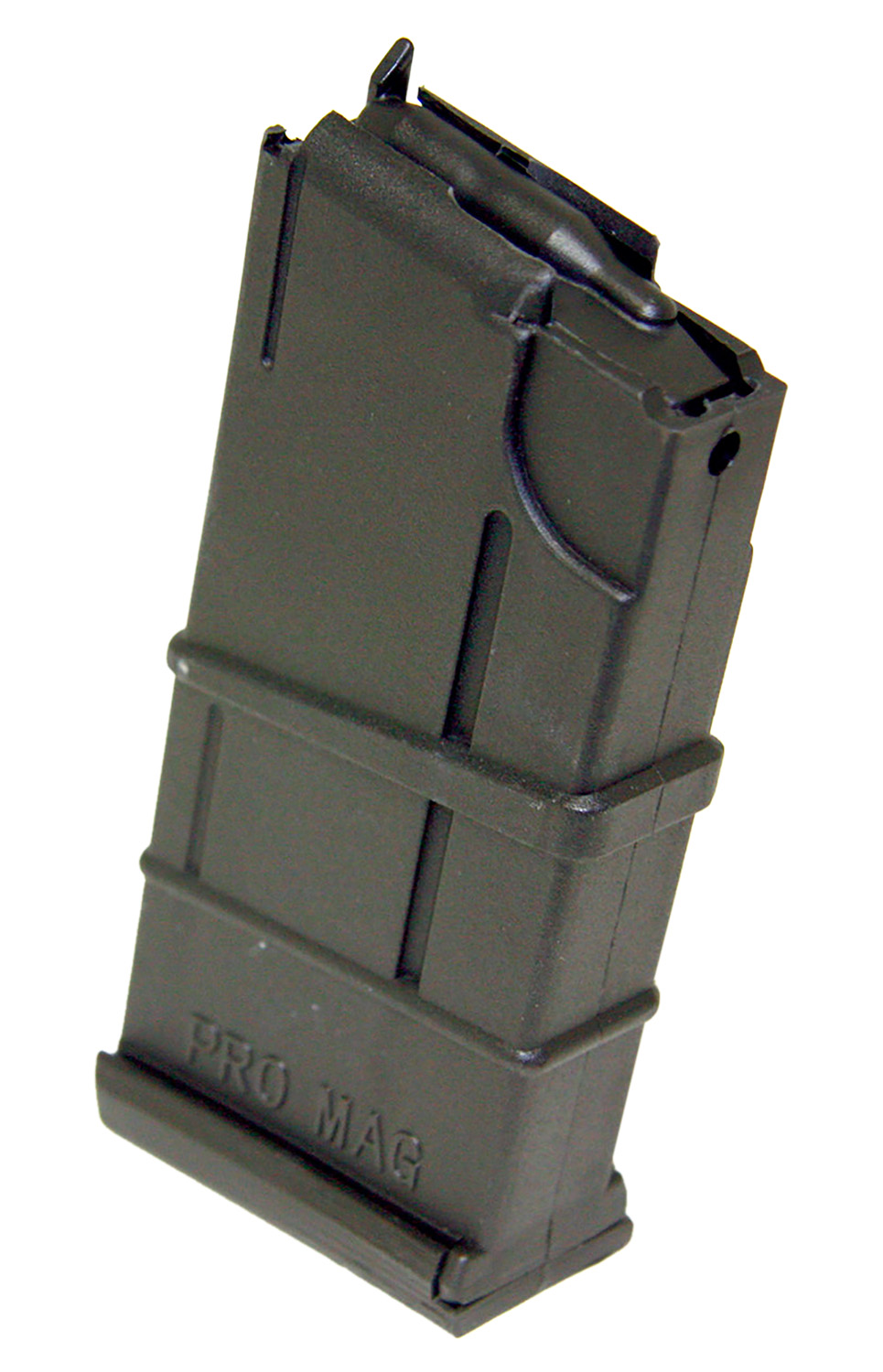 ProMag RUGA11 20-Round Ruger Mini-14 Magazine