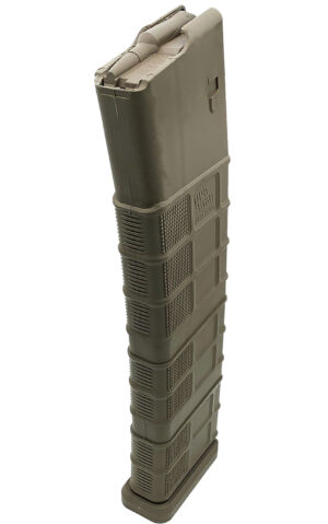 ProMag 40-Round .380 ACP Magazine - Flat Dark Earth