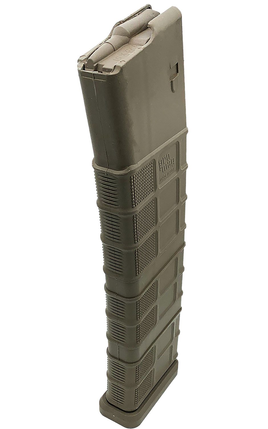 ProMag 40-Round .380 ACP Magazine - Flat Dark Earth