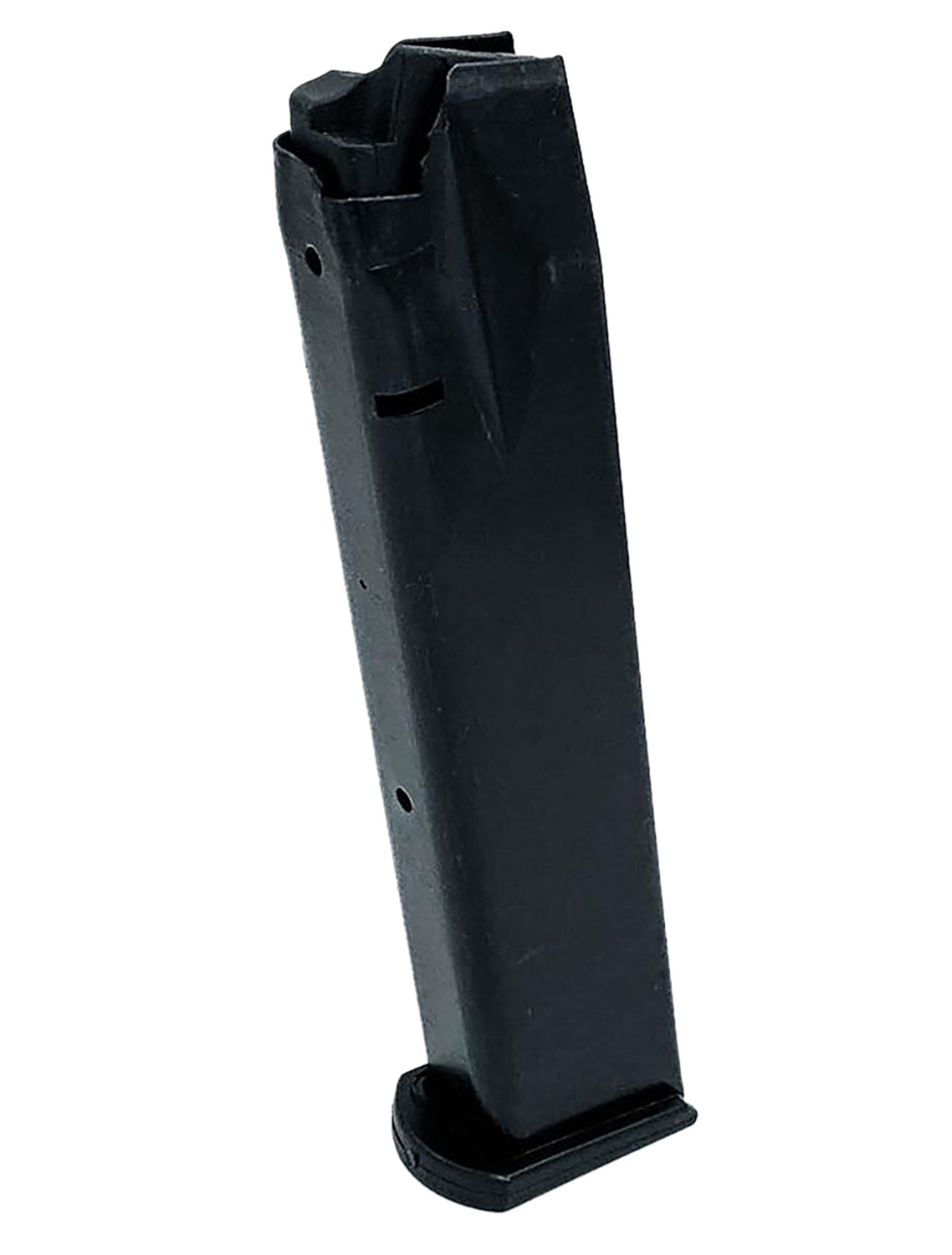ProMag SPRA18 20rd 9mm Magazine for Springfield Hellcat