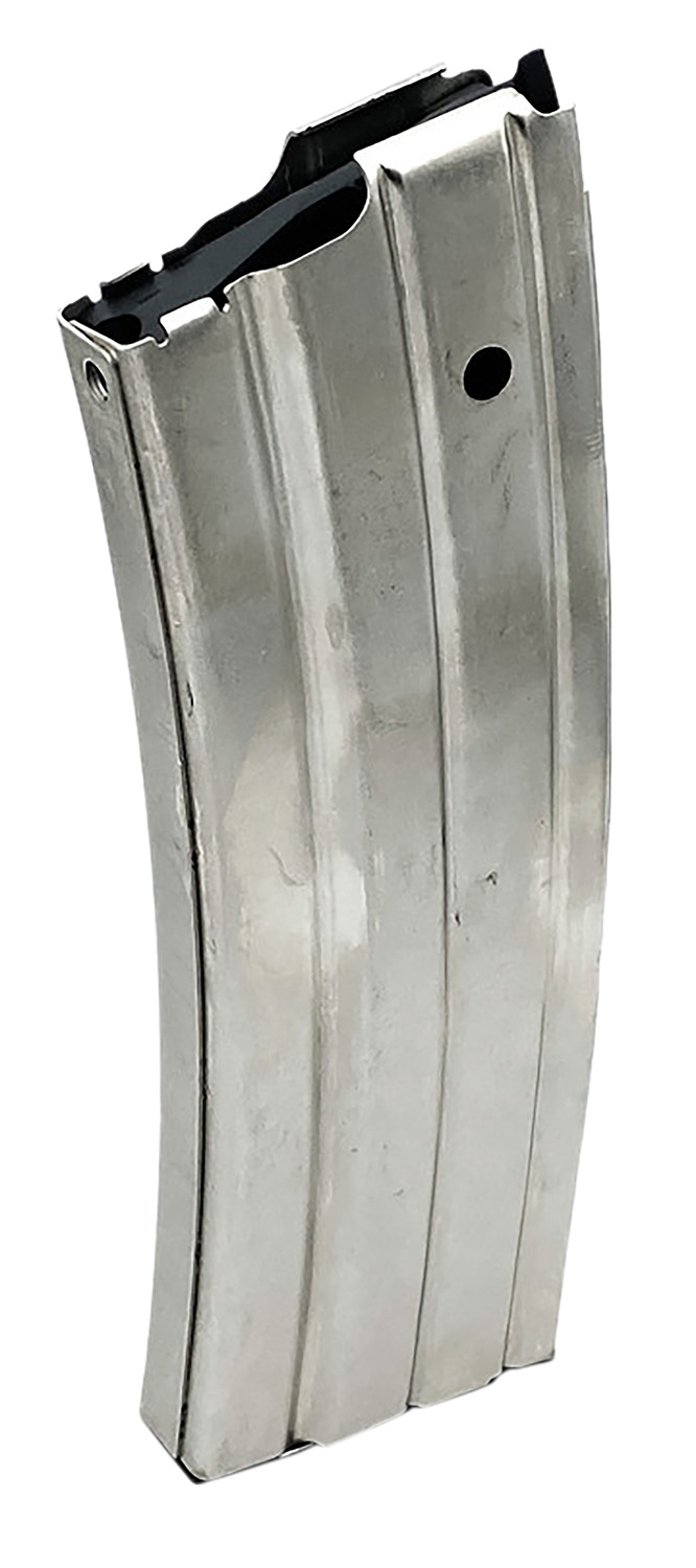 ProMag Ruger Mini-14 30rd .223 Rem Magazine