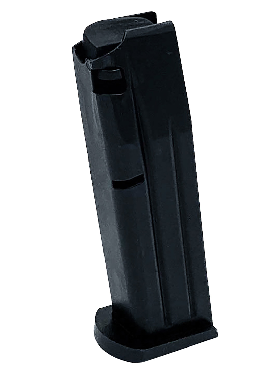 ProMag 9mm 20-Round Magazine for Mossberg MC2