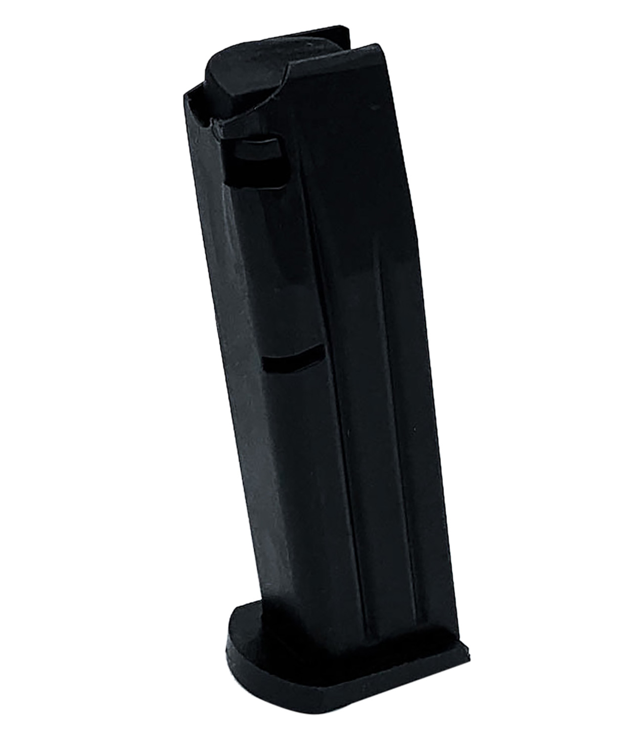 ProMag Beretta Mod 81 15rd .32 ACP Magazine