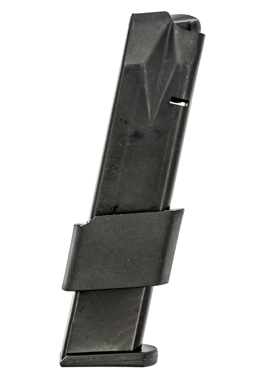 ProMag FNHA14 20rd 9mm Magazine for FN Reflex