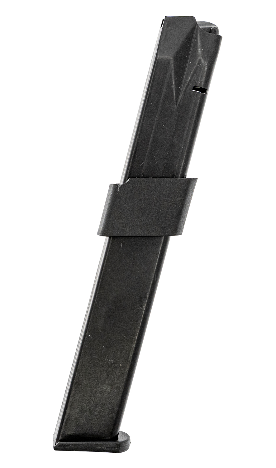 ProMag FNHA15 32rd 9mm Magazine for FN Reflex