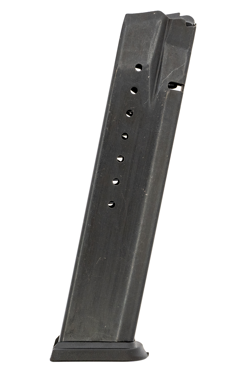 ProMag SMIA24 20rd 9mm Magazine for S&W CSX