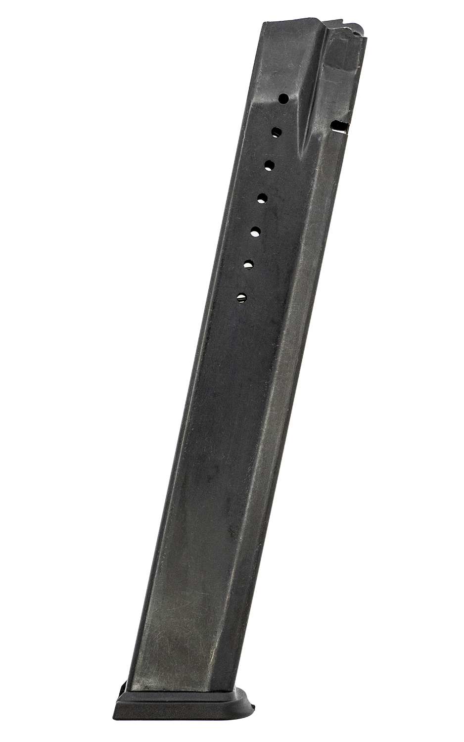 ProMag SMIA25 32rd 9mm Magazine for S&W CSX
