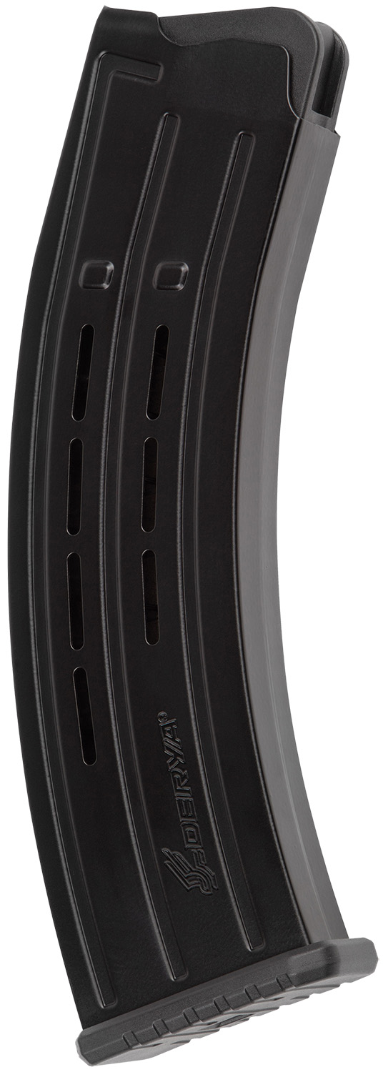 Derya DY12 10-Round 12 Gauge Shotgun Magazine