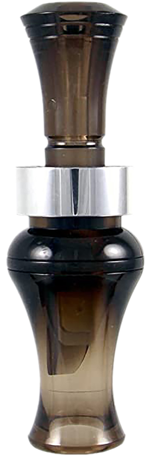 Echo Calls 77725 Open Water Mallard Call