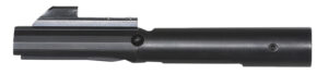 Stern Defense 9mm Bolt for Glock Uppers & Mags