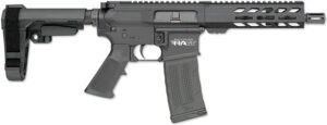 Rock River Arms LAR-15M RRAGE AR Pistol 7" Barrel