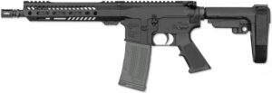 Rock River Arms LAR-15M RRAGE 223/5.56 Rifle