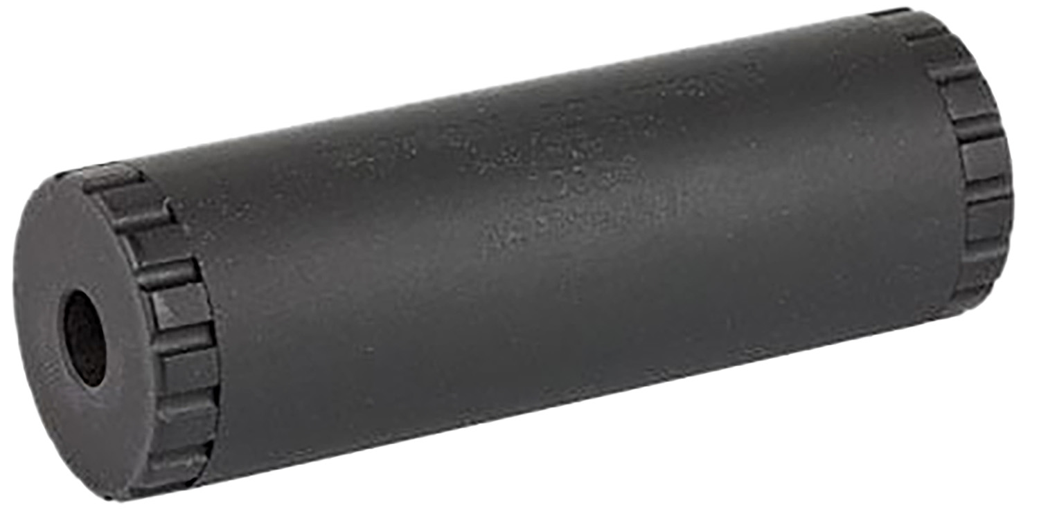 Tactical Solutions Aeris .22 LR Titanium Suppressor