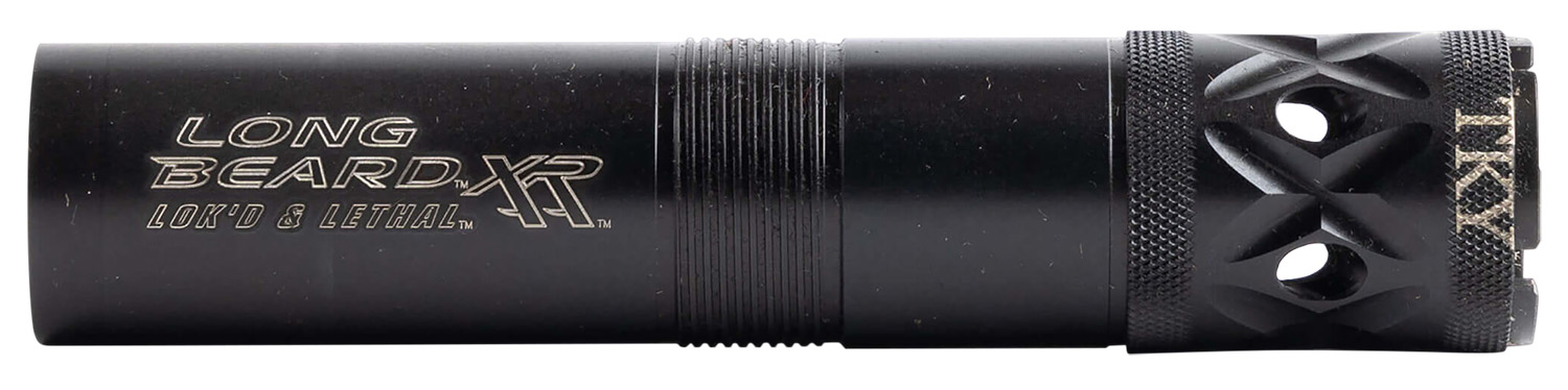 Carlson's Long Beard Turkey Choke Tube 12 Gauge