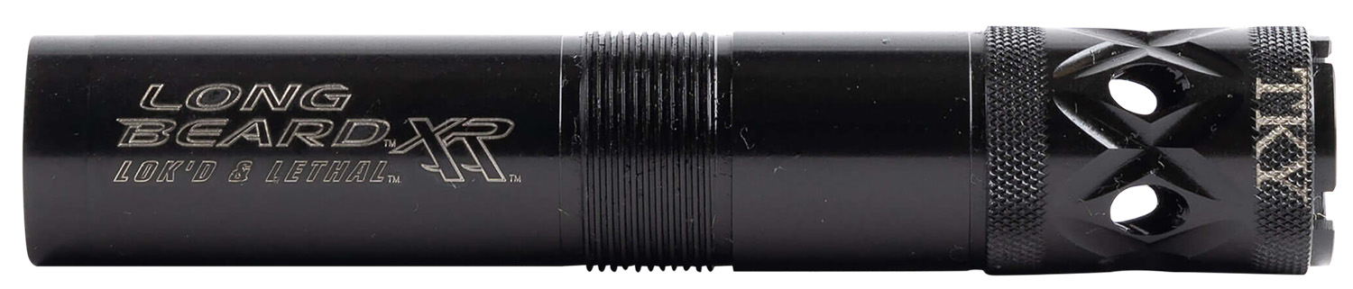 Carlson's Long Beard Turkey Choke Tube 20 Gauge