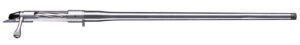Bergara Premier Series 6.5 Creedmoor Bolt Action Rifle