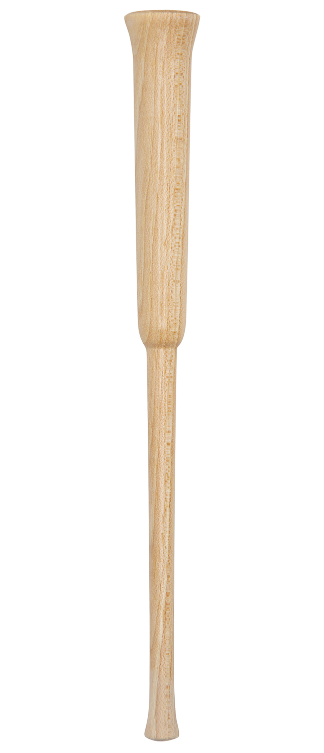 Rolling Thunder Turkey Pot Call TCS-HKY-1P-FT