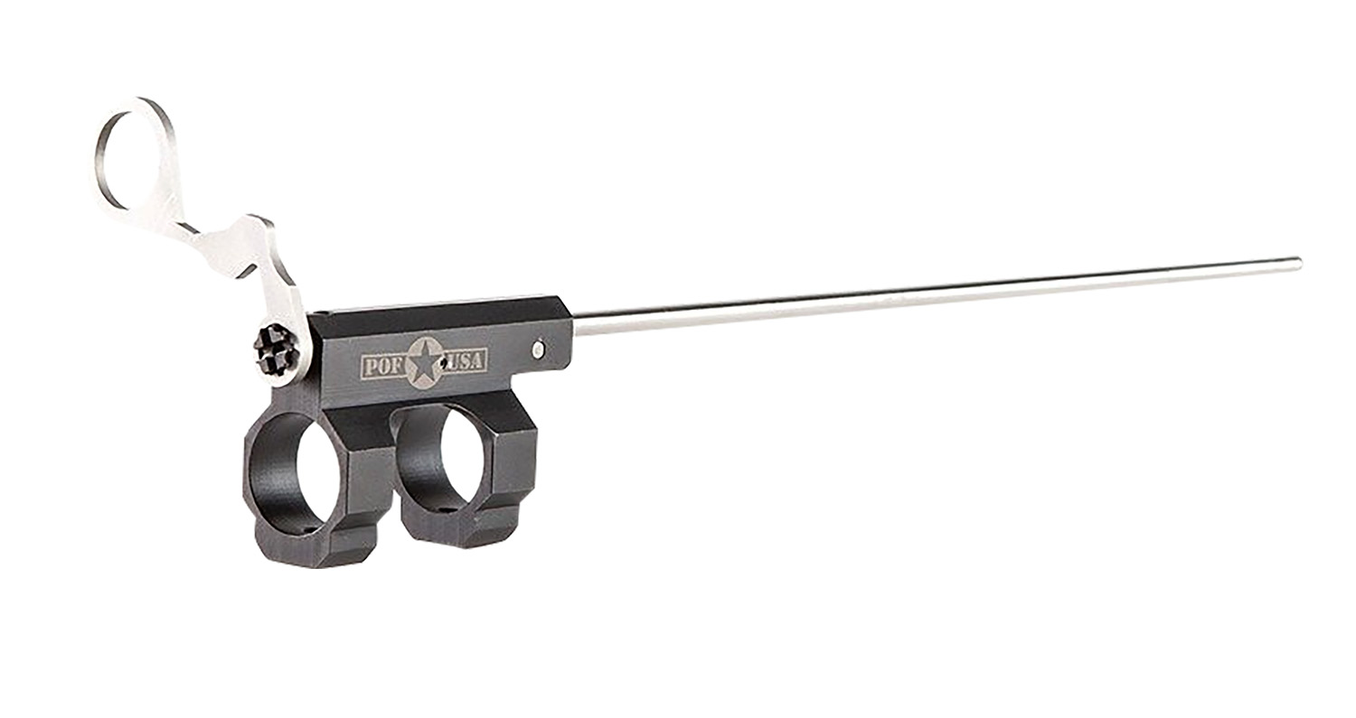 Patriot Ordnance Factory Adjustable Gas Block .750"